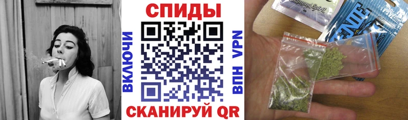 как найти закладки  Топки  mega маркетплейс  Бутират оксибутират 