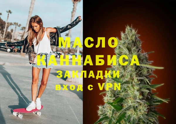 дмт Мегион
