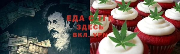 дмт Мегион