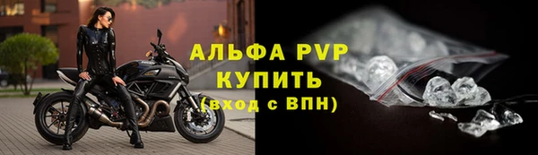 дмт Мегион