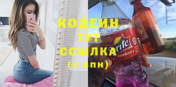 дмт Мегион