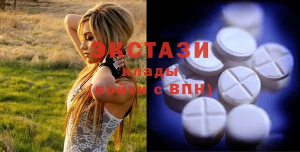 дмт Мегион