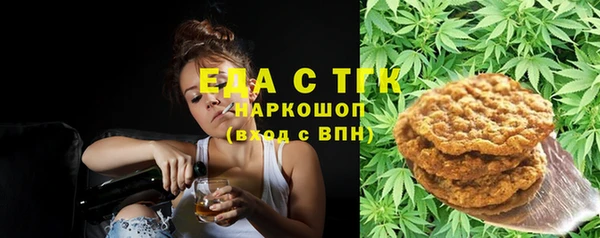 дмт Мегион