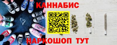 трава Апрелевка