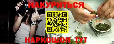 mdpv Первоуральск