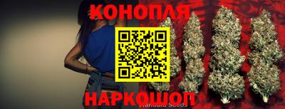 mdpv Первоуральск