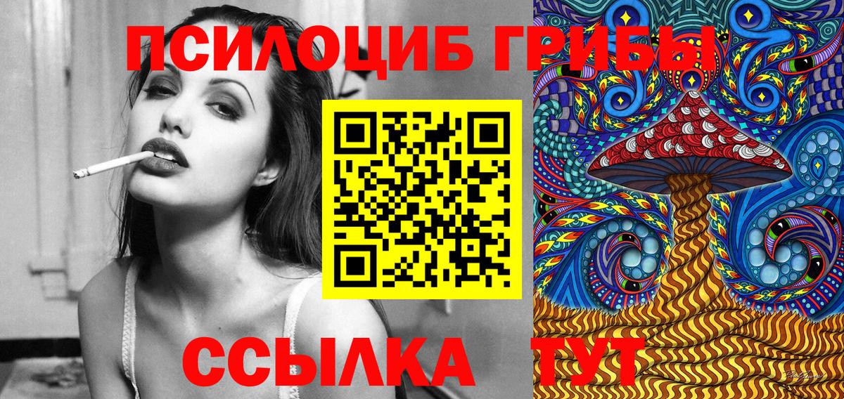 Псилоцибиновые грибы MAGIC MUSHROOMS Топки