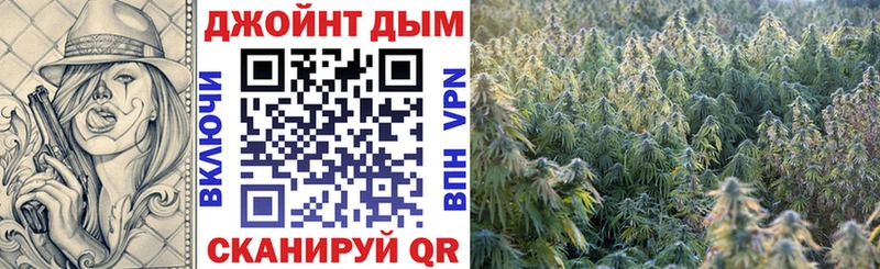ссылка на мегу вход Топки МАРИХУАНА AK-47