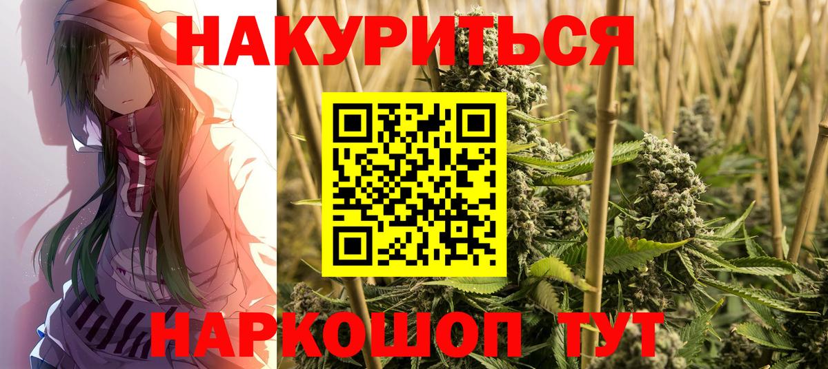 Бошки Шишки ГИДРОПОН Топки